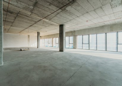 lokal na wynajem - Rzeszów, Olszynki