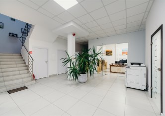 lokal na wynajem - Rzeszów, Sikorskiego