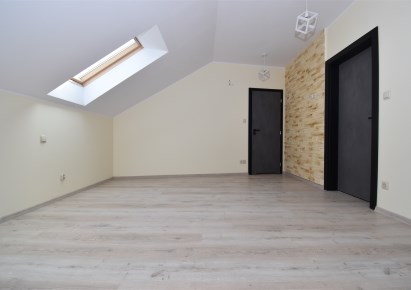 lokal na wynajem - Łańcut (gw), Kraczkowa