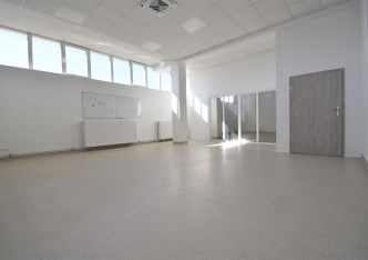 lokal na wynajem - Rzeszów