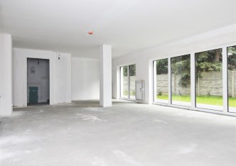 lokal na wynajem - Rzeszów, Pobitno, Leszka Czarnego