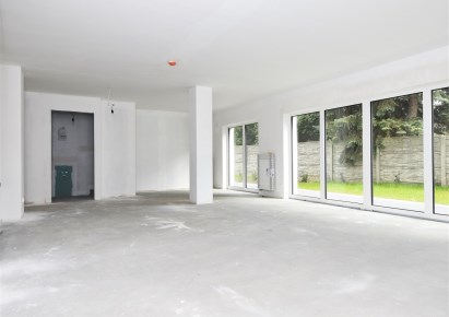 lokal na wynajem - Rzeszów, Pobitno, Leszka Czarnego