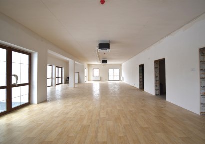 lokal na sprzedaż - Rzeszów, Drabinianka