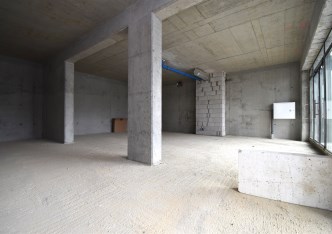 lokal na wynajem - Rzeszów, Bałtycka