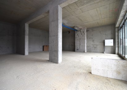 lokal na wynajem - Rzeszów, Bałtycka
