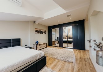 mieszkanie na wynajem - Rzeszów