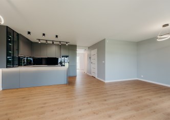 mieszkanie na sprzedaż - Rzeszów, św. Walentego