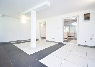 lokal na wynajem - Rzeszów
