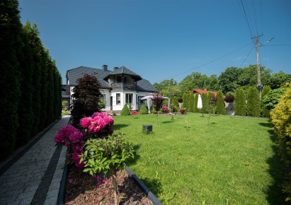 dom na sprzedaż - Żołynia, Kopanie Żołyńskie