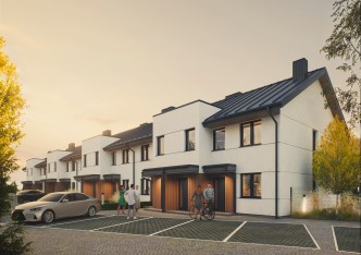 mieszkanie na sprzedaż - Rzeszów