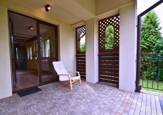 dom na sprzedaż - Trzebownisko, Tajęcina