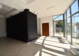 lokal na wynajem - Rzeszów