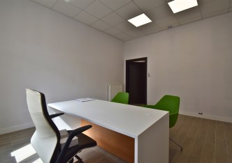 lokal na wynajem - Łańcut, Centrum