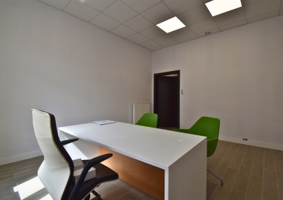 lokal na wynajem - Łańcut, Centrum