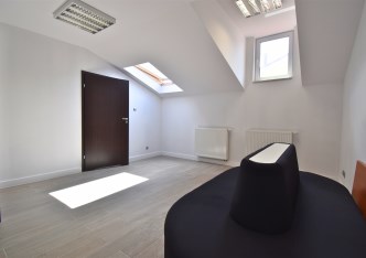 lokal na wynajem - Łańcut, Centrum