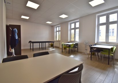 lokal na wynajem - Łańcut, Centrum 
