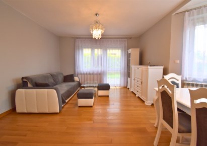 dom na wynajem - Rzeszów, Słocina