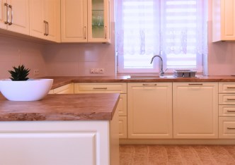 dom na wynajem - Rzeszów, Słocina 