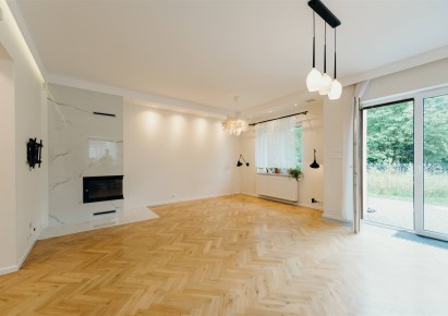 dom na sprzedaż - Rzeszów, Makuszyńskiego