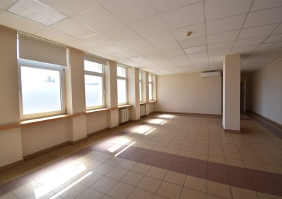 lokal na wynajem - Rzeszów, Boya-Żeleńskiego