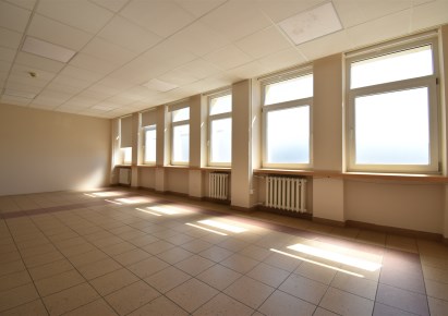 lokal na wynajem - Rzeszów, Boya-Żeleńskiego