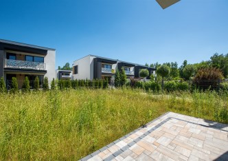 mieszkanie na wynajem - Rzeszów, Myśliwska