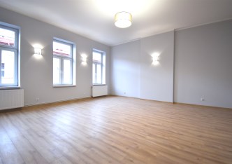 lokal na wynajem - Rzeszów, Zamkowa