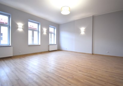 lokal na wynajem - Rzeszów, Zamkowa