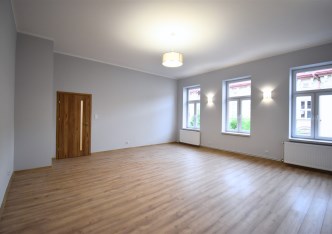 lokal na wynajem - Rzeszów, Zamkowa