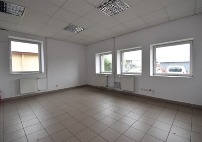 lokal na wynajem - Rzeszów, Boya-Żeleńskiego