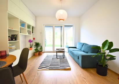 mieszkanie na sprzedaż - Rzeszów, Jana Pawła II