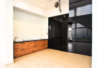 lokal na wynajem - Rzeszów, Zagłoby