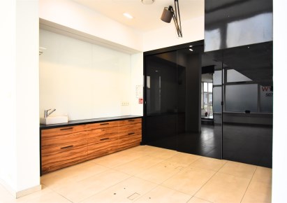 lokal na wynajem - Rzeszów, Zagłoby