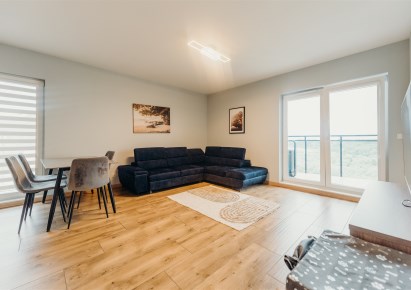 mieszkanie na wynajem - Rzeszów, Kwiatkowskiego