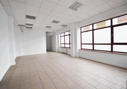 lokal na wynajem - Rzeszów