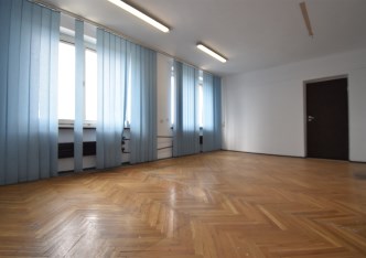 lokal na wynajem - Rzeszów, Mikołaja Reja