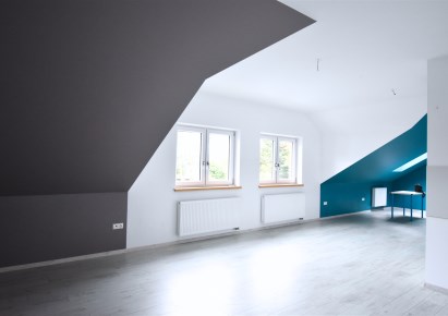 lokal na wynajem - Rzeszów, Św.Rocha