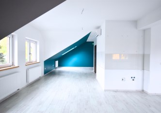 lokal na wynajem - Rzeszów, Św.Rocha