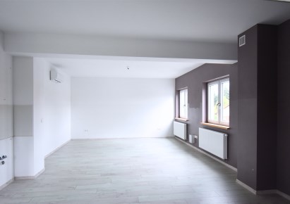 lokal na wynajem - Rzeszów, Św.Rocha