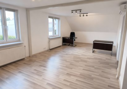 lokal na wynajem - Rzeszów, Paderewskiego