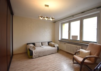 mieszkanie na wynajem - Rzeszów