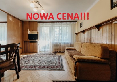 mieszkanie na sprzedaż - Rzeszów, Husarska