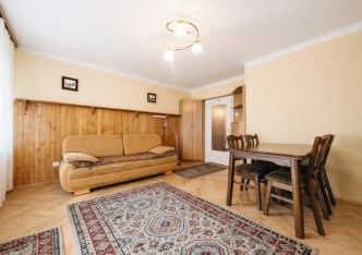 mieszkanie na sprzedaż - Rzeszów, Husarska