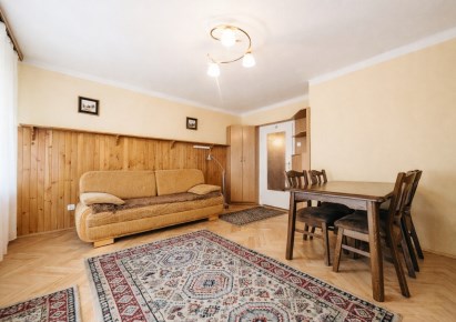 mieszkanie na sprzedaż - Rzeszów, Husarska