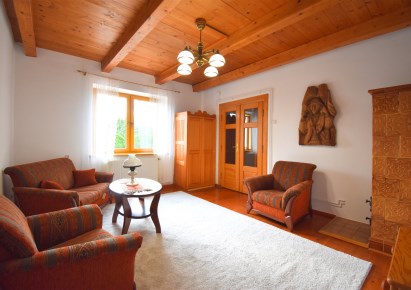 dom na wynajem - Rzeszów, Gościnna