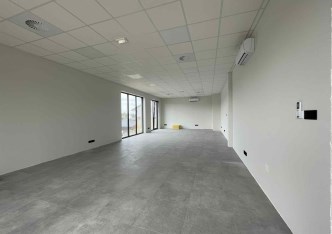 lokal na wynajem - Rzeszów