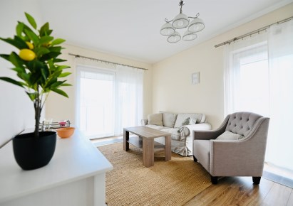 mieszkanie na wynajem - Rzeszów