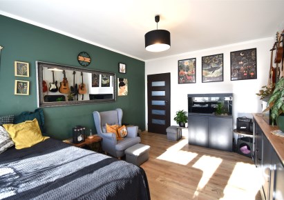 mieszkanie na sprzedaż - Rzeszów, Obrońców Poczty Gdańskiej