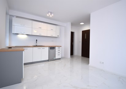 mieszkanie na sprzedaż - Krasne