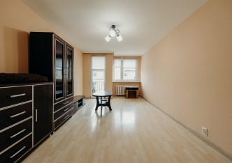 mieszkanie na sprzedaż - Rzeszów, Rycerska